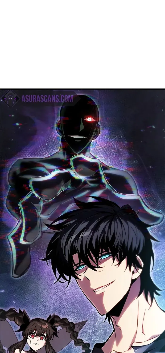 Infinite Gacha Chapter 113 page 80 - 
