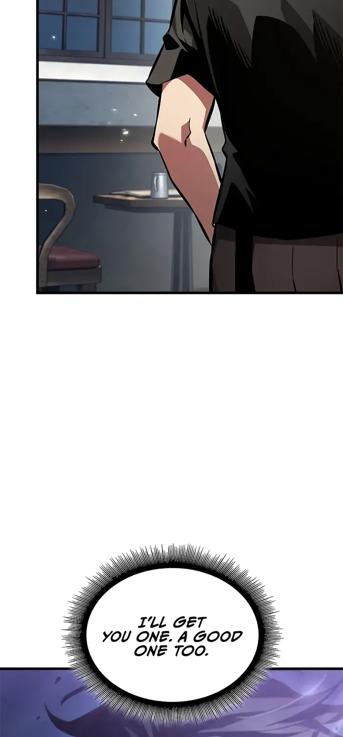 Infinite Gacha Chapter 114 page 28 - 