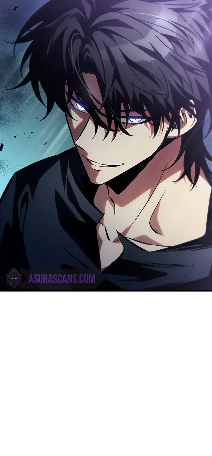Infinite Gacha Chapter 114 page 29 - 