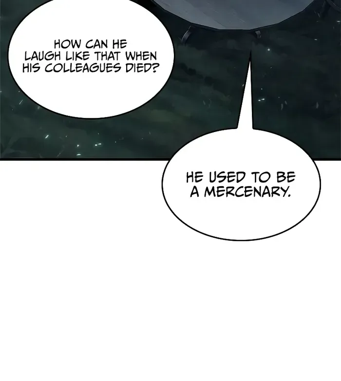 Infinite Gacha Chapter 114 page 33 - 