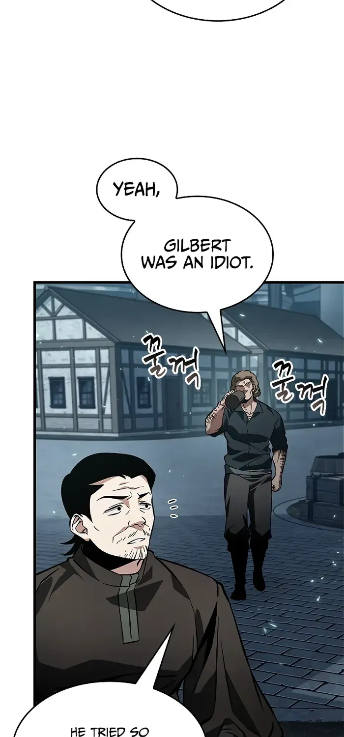 Infinite Gacha Chapter 114 page 36 - 