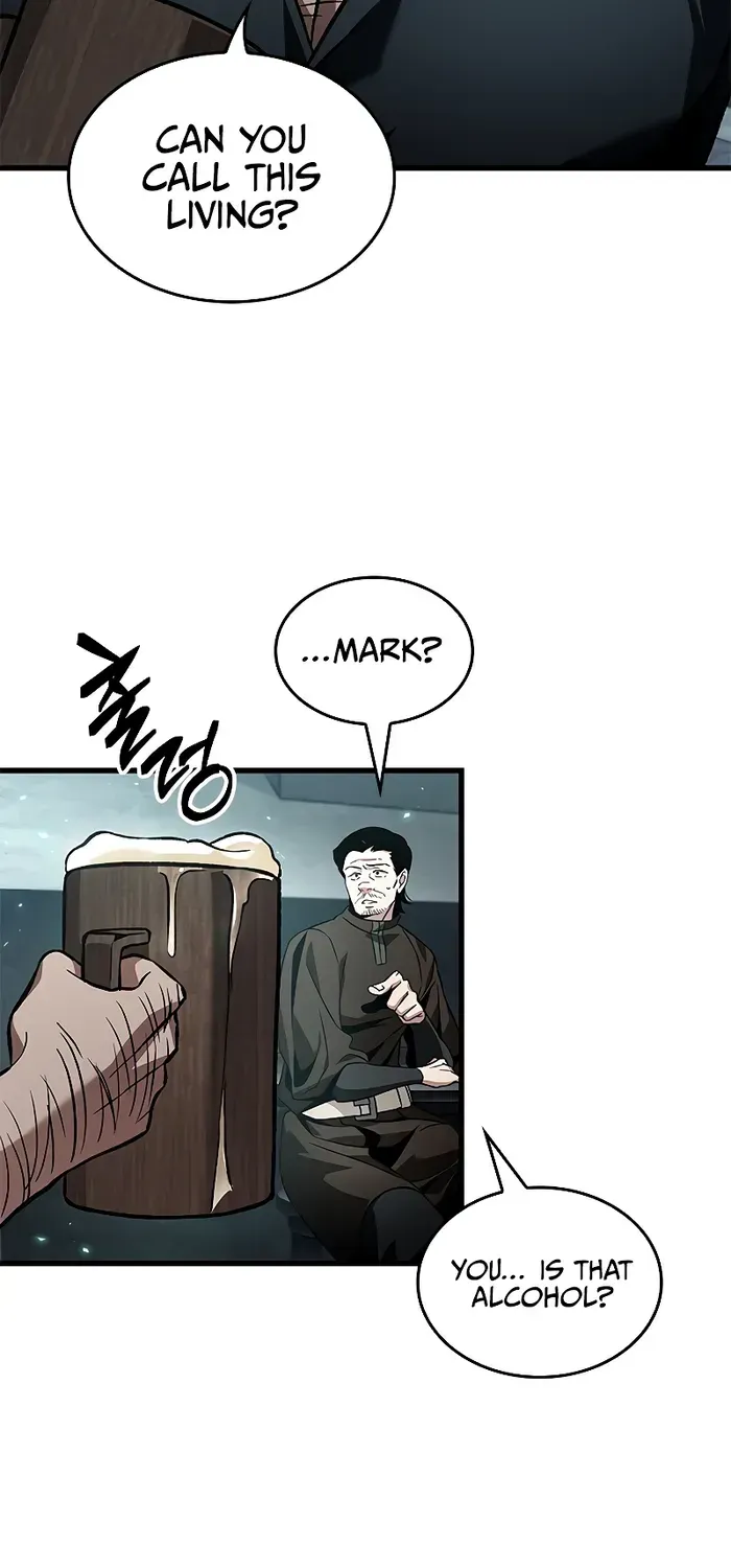 Infinite Gacha Chapter 114 page 38 - 