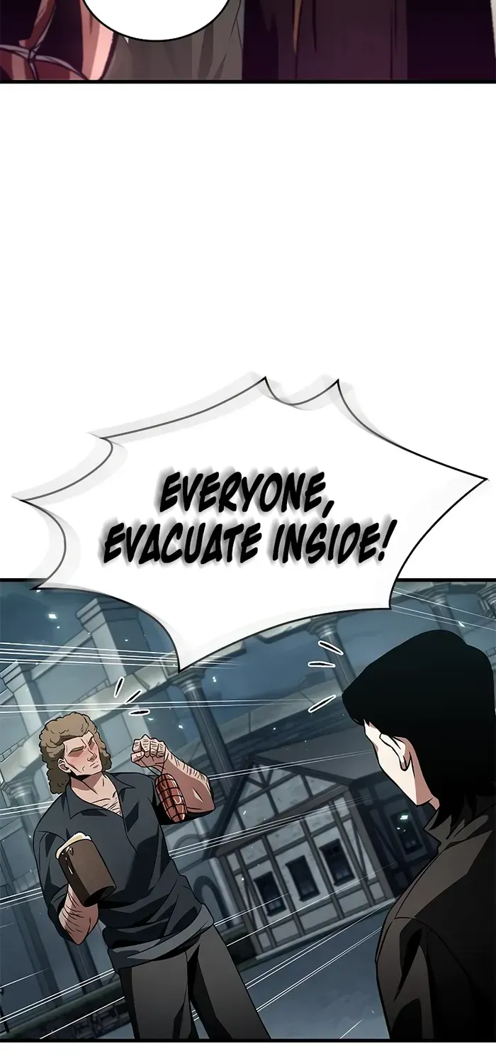 Infinite Gacha Chapter 114 page 41 - 