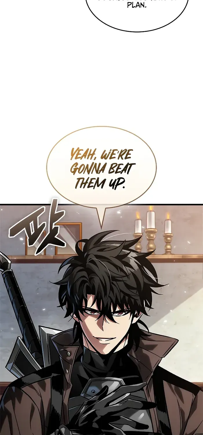 Infinite Gacha Chapter 114 page 49 - 