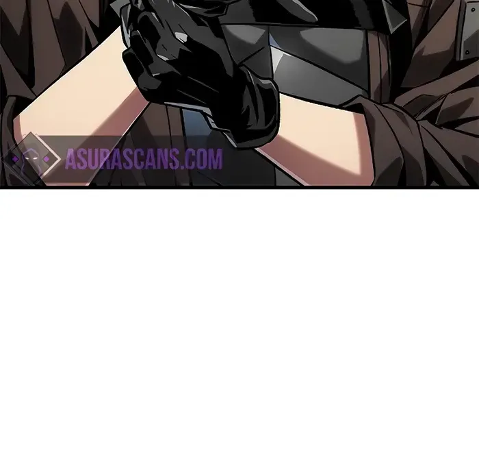 Infinite Gacha Chapter 114 page 50 - 