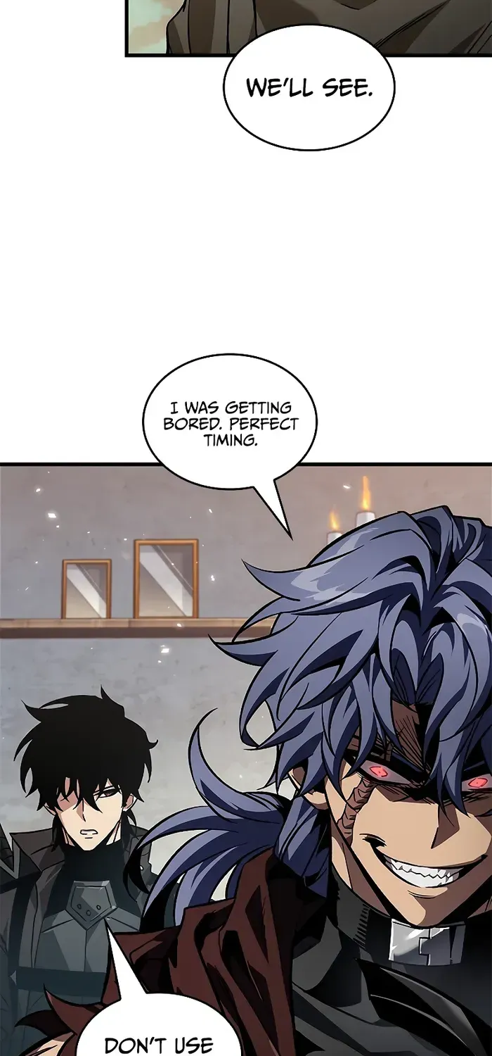 Infinite Gacha Chapter 114 page 53 - 