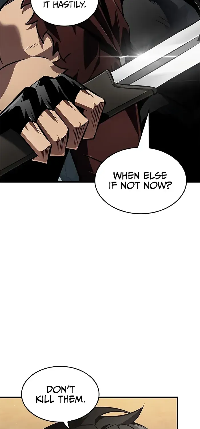 Infinite Gacha Chapter 114 page 54 - 