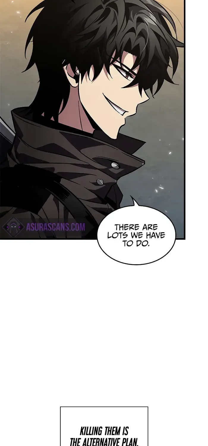 Infinite Gacha Chapter 114 page 55 - 