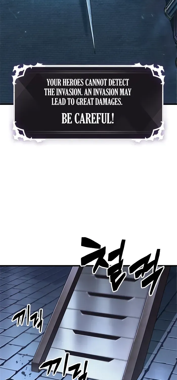 Infinite Gacha Chapter 114 page 63 - 