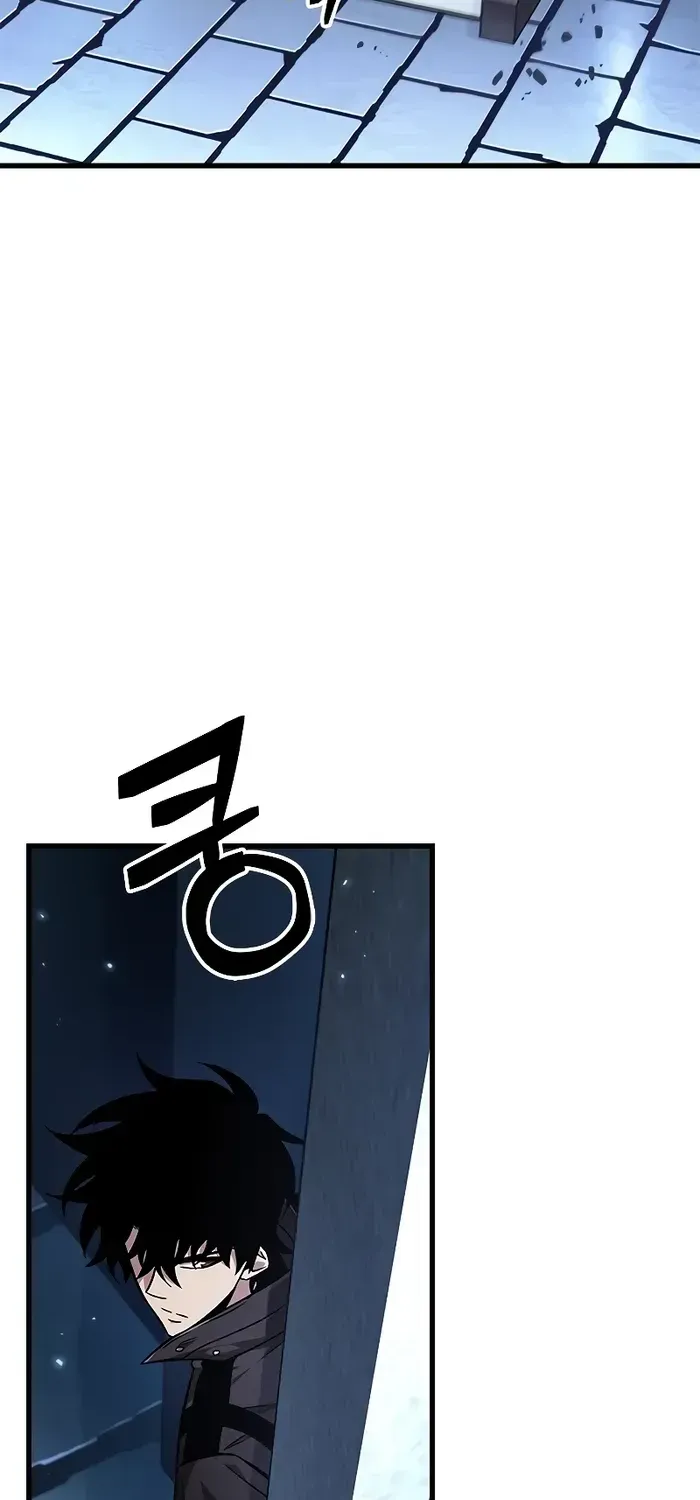 Infinite Gacha Chapter 114 page 64 - 