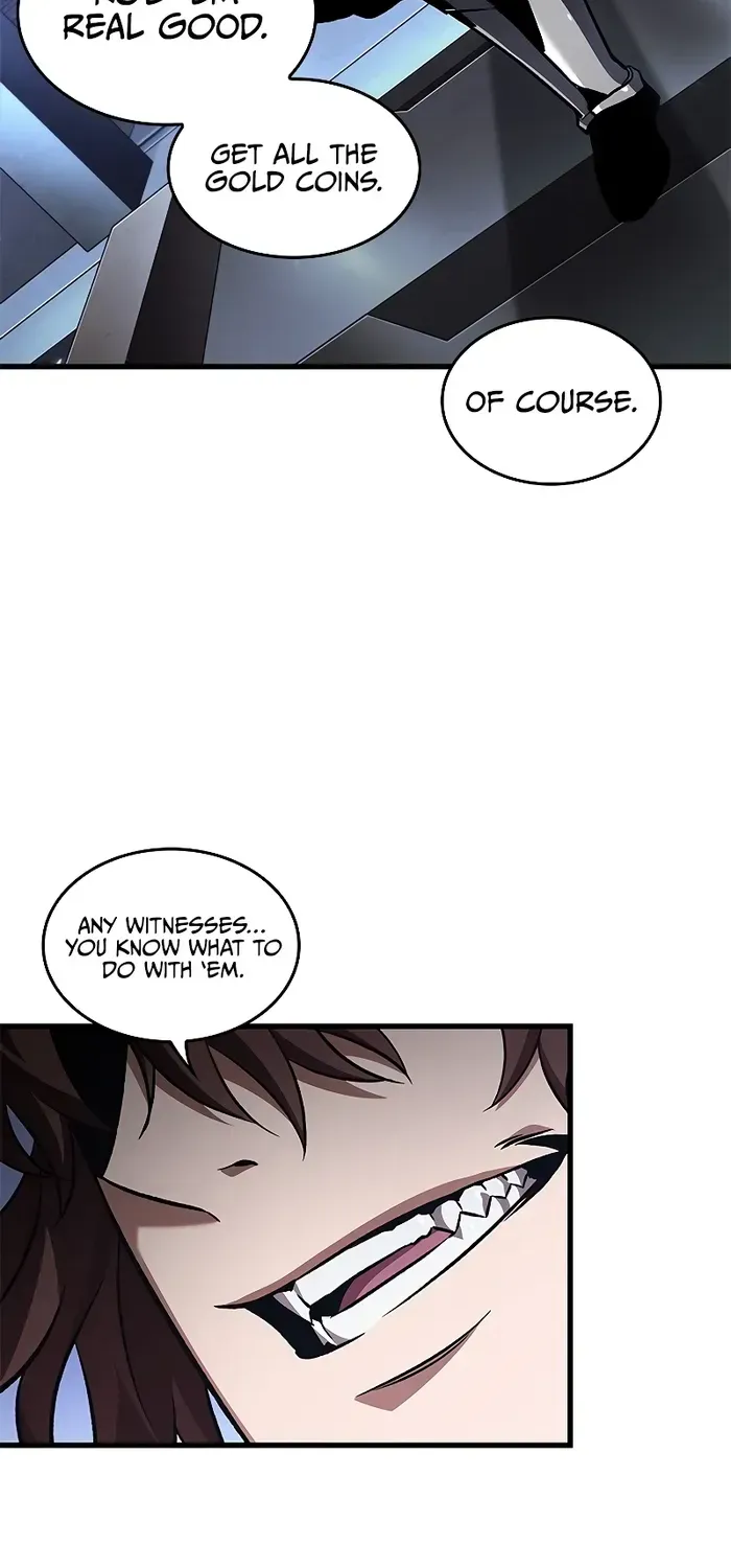 Infinite Gacha Chapter 114 page 66 - 