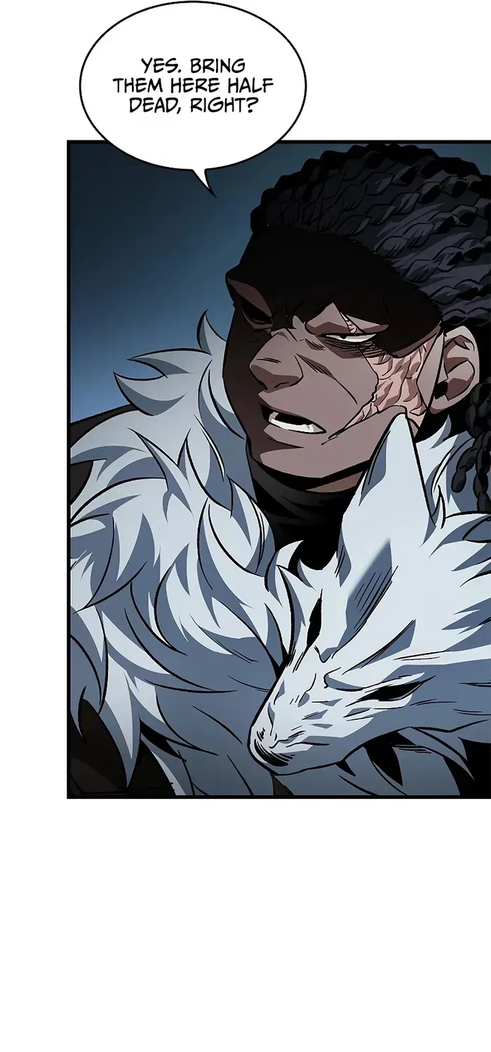 Infinite Gacha Chapter 114 page 68 - 