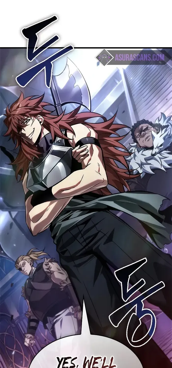 Infinite Gacha Chapter 114 page 69 - 