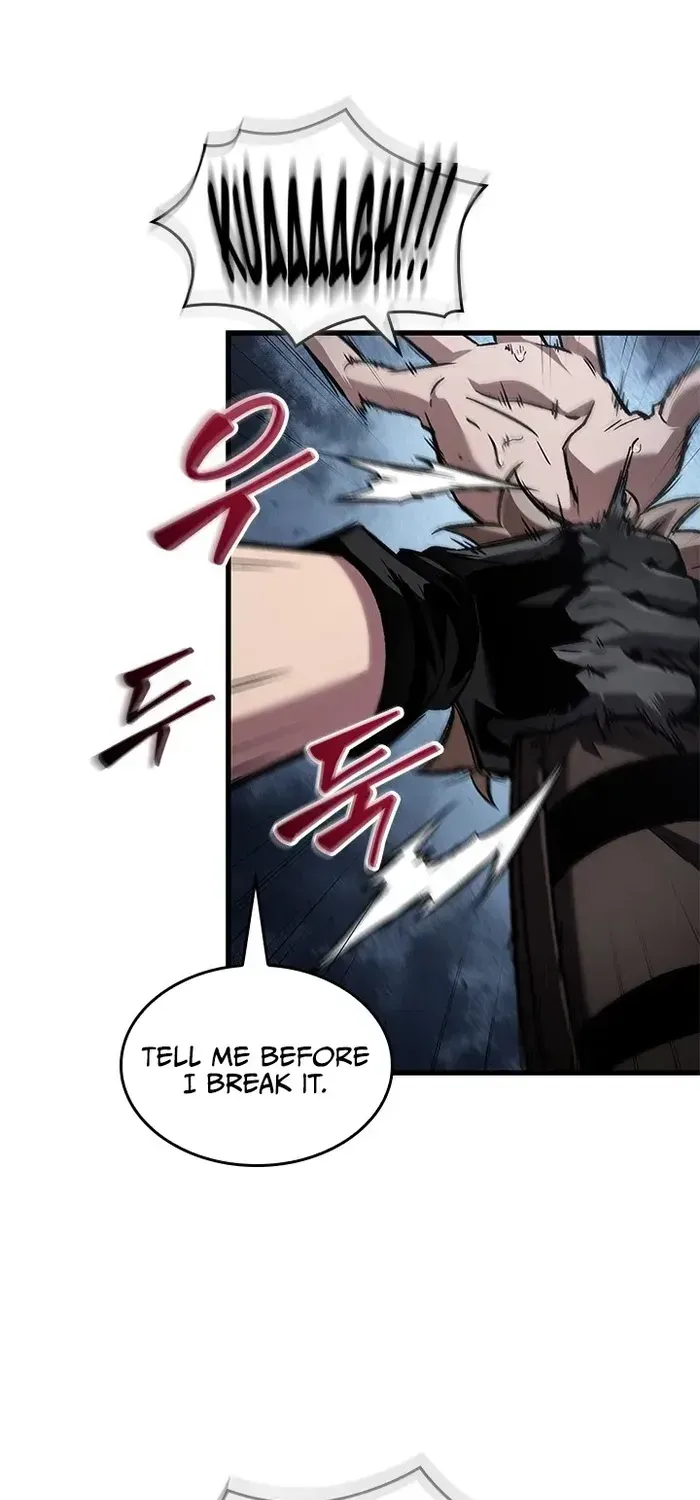 Infinite Gacha Chapter 115 page 14 - 