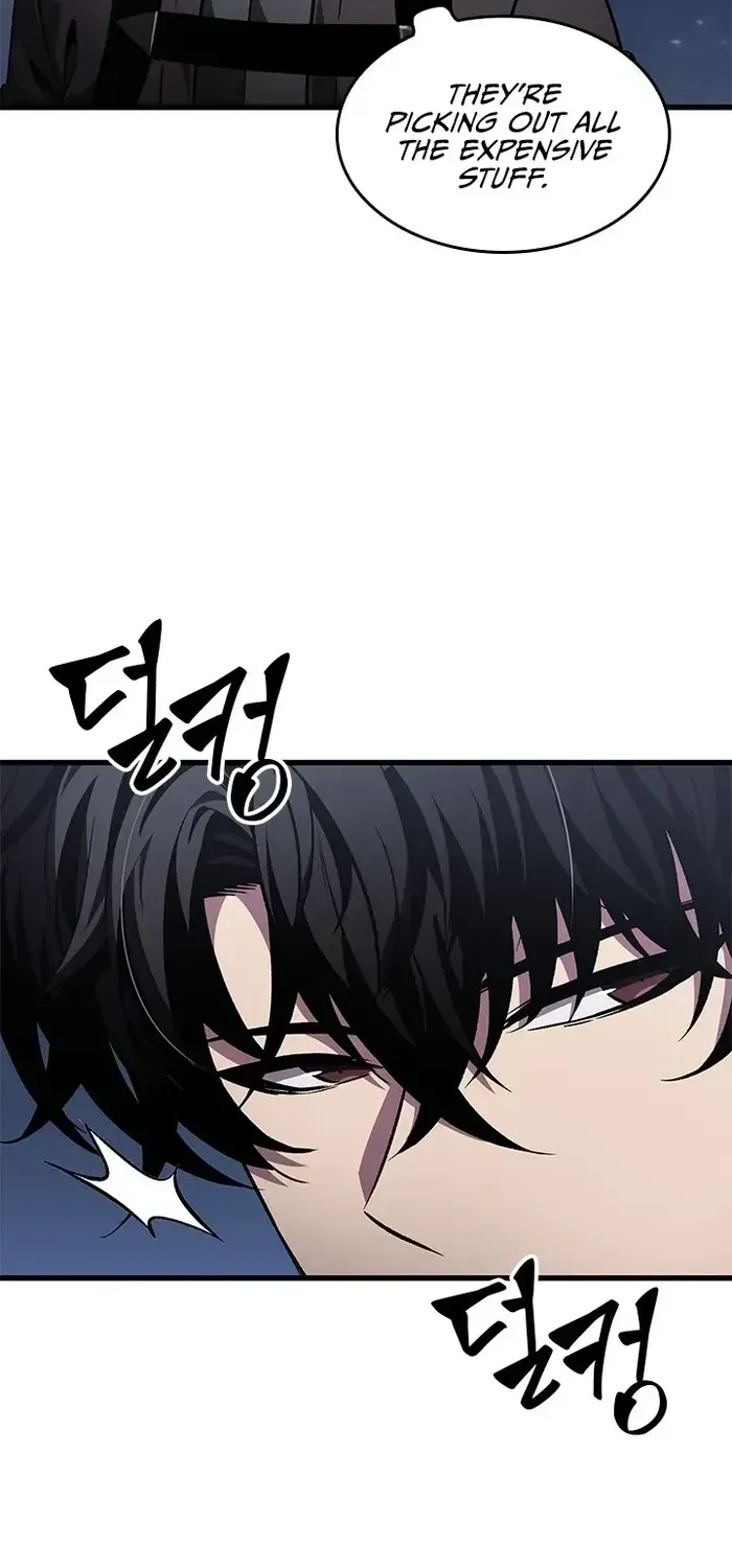 Infinite Gacha Chapter 115 page 24 - 