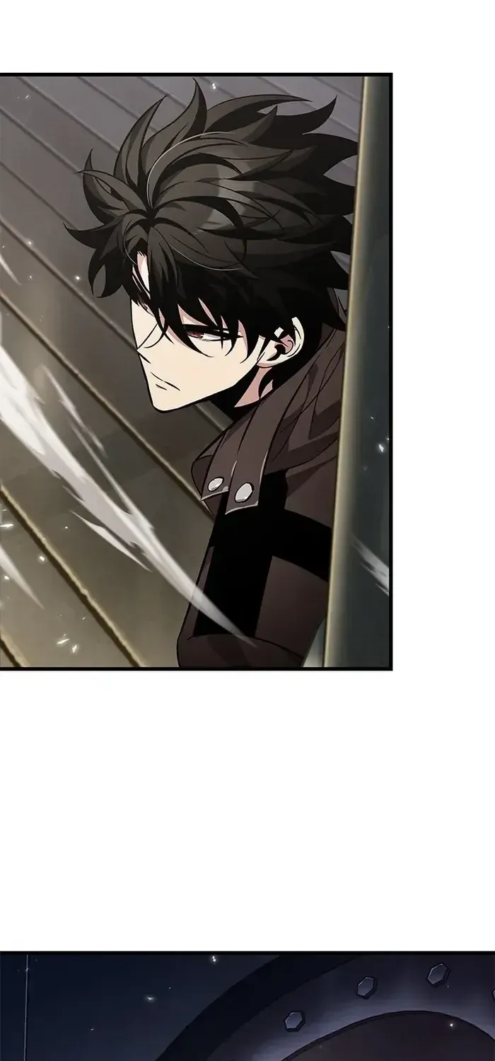 Infinite Gacha Chapter 115 page 32 - 