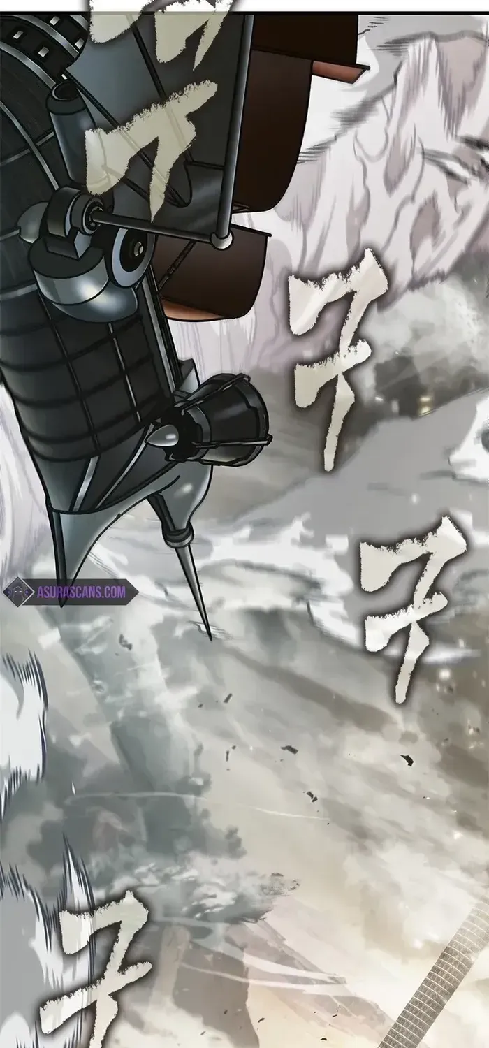 Infinite Gacha Chapter 115 page 37 - 