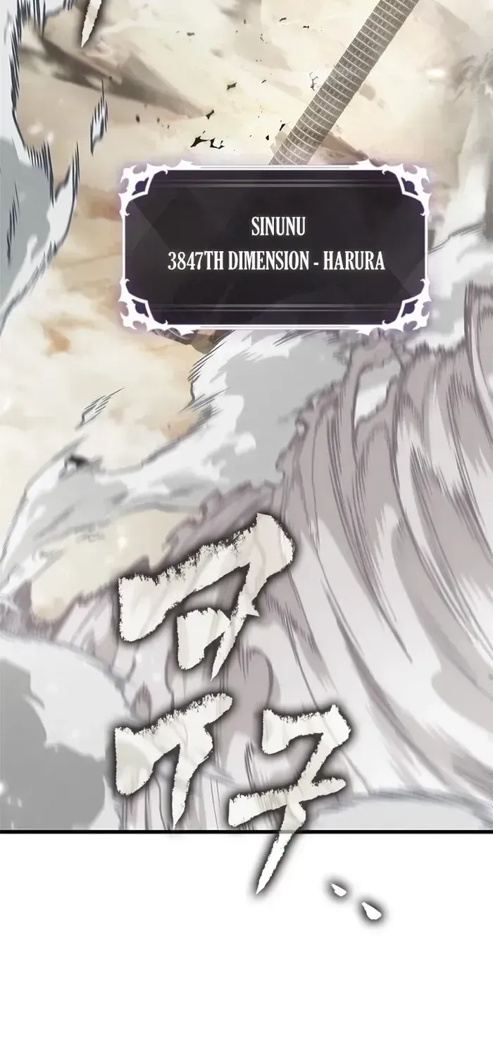 Infinite Gacha Chapter 115 page 38 - 
