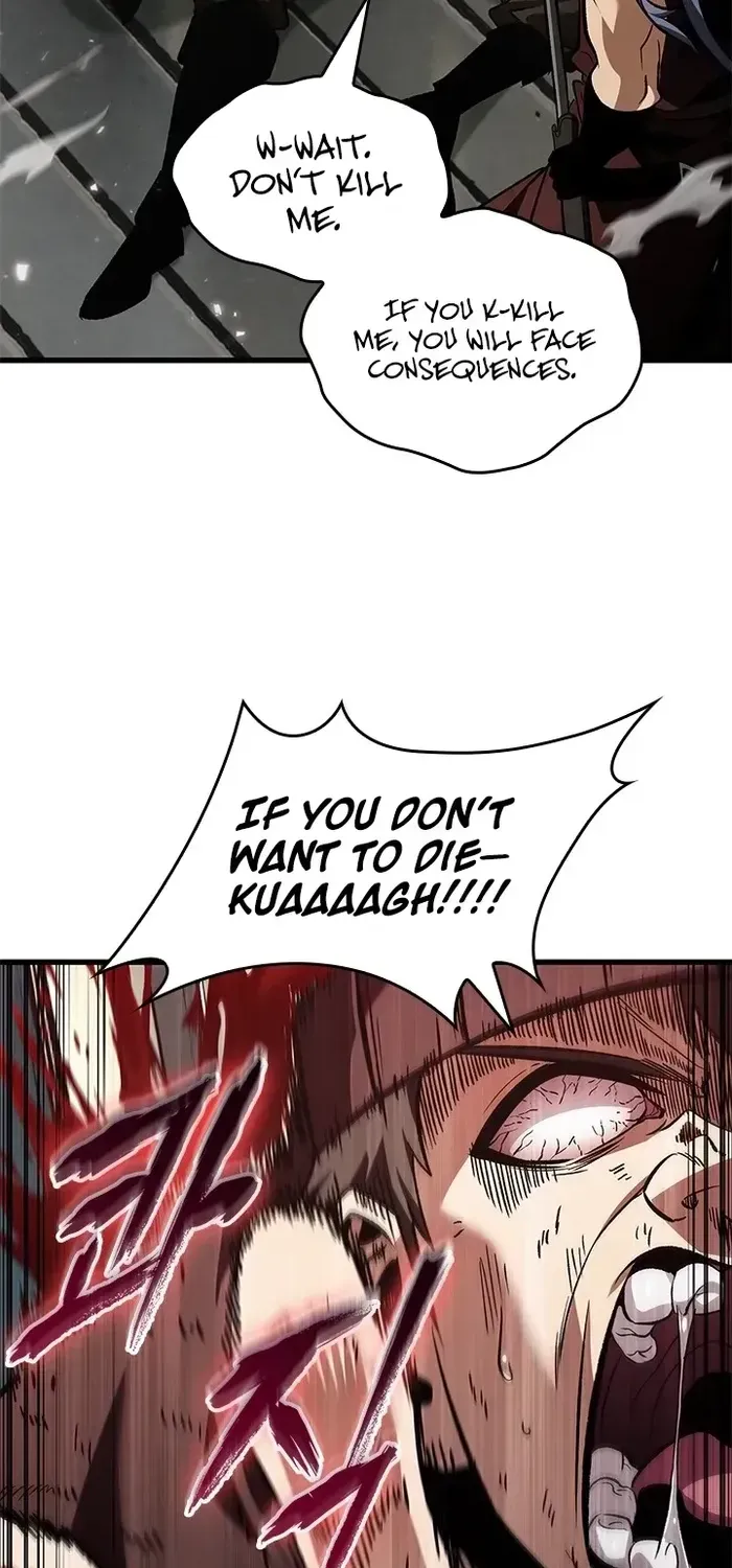 Infinite Gacha Chapter 115 page 47 - 