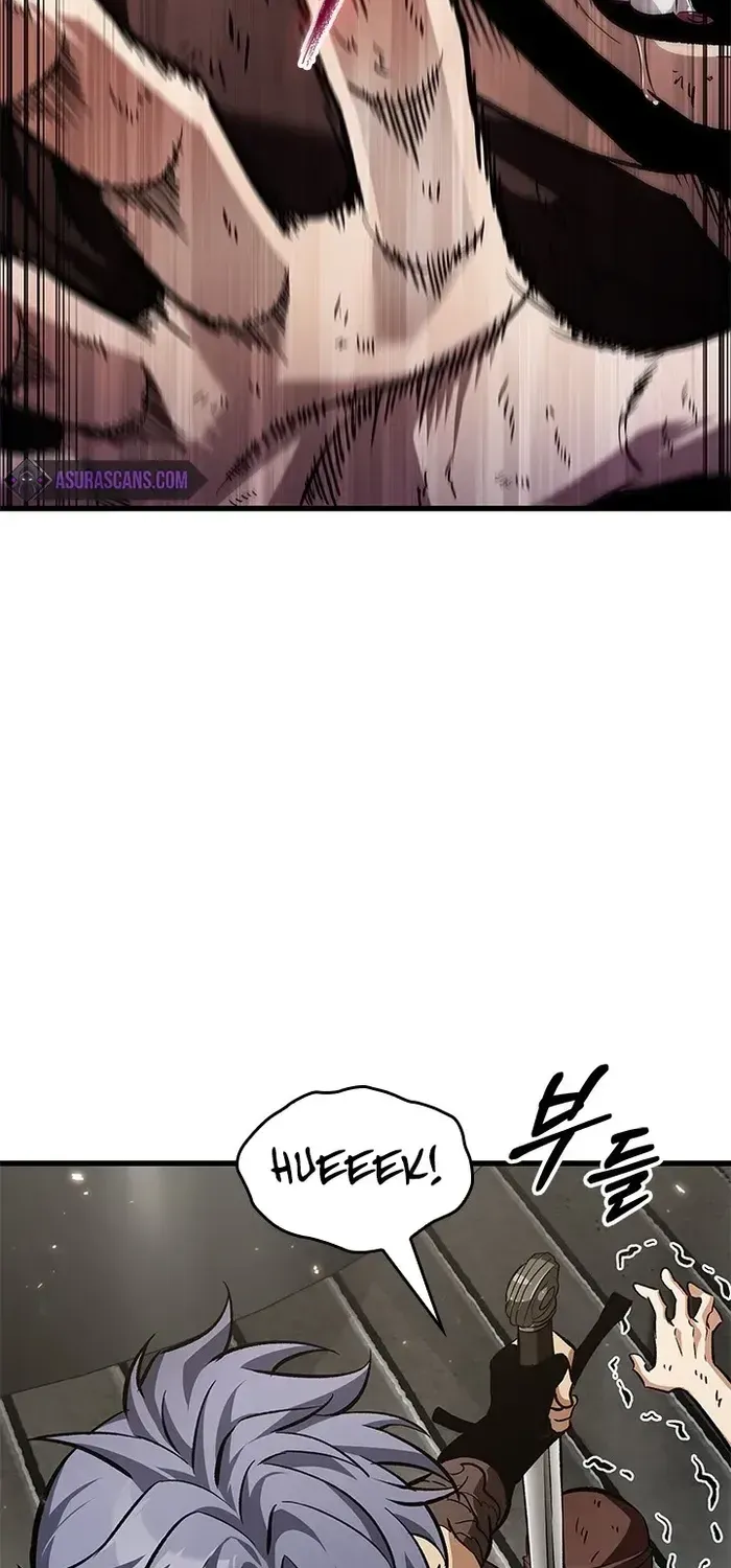 Infinite Gacha Chapter 115 page 48 - 