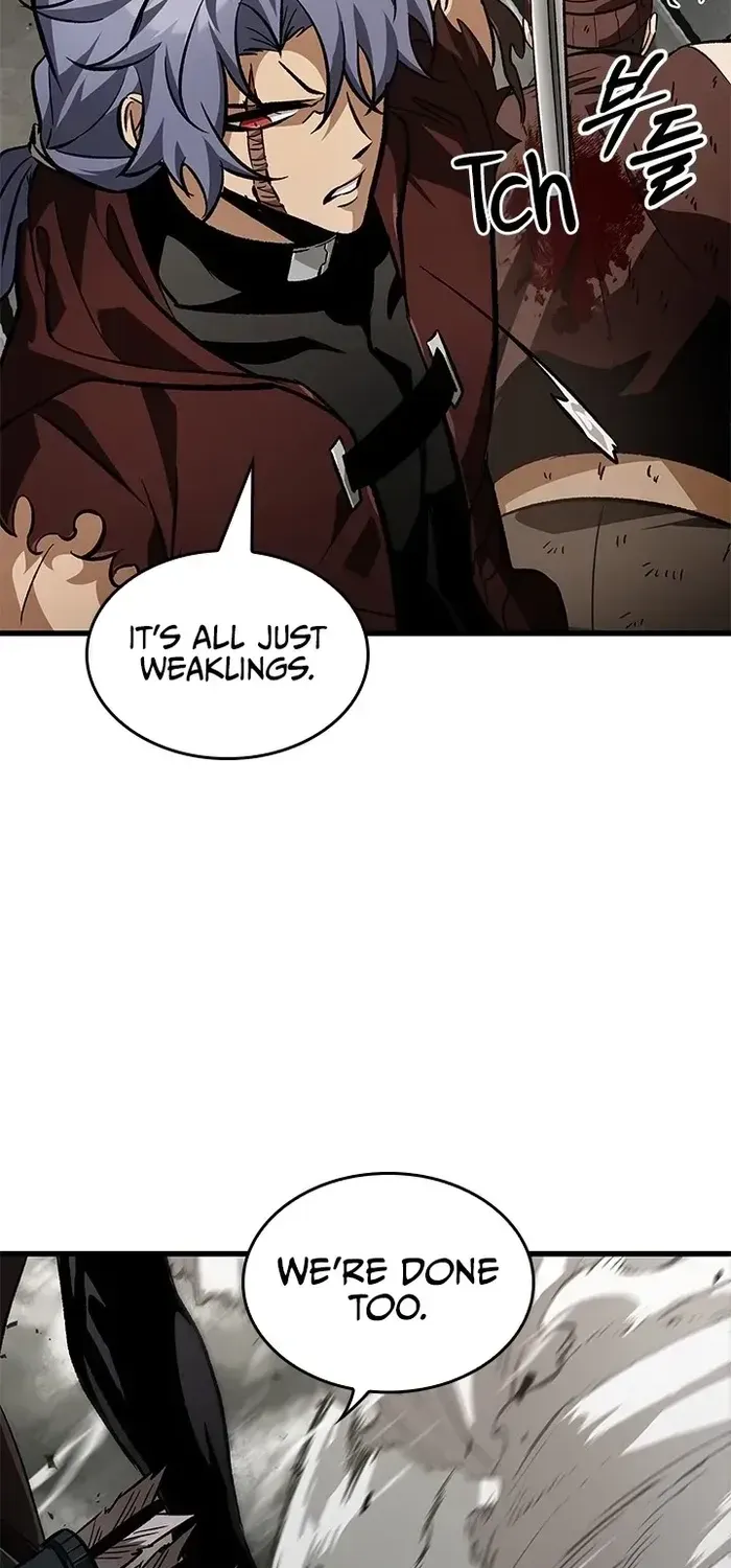 Infinite Gacha Chapter 115 page 49 - 