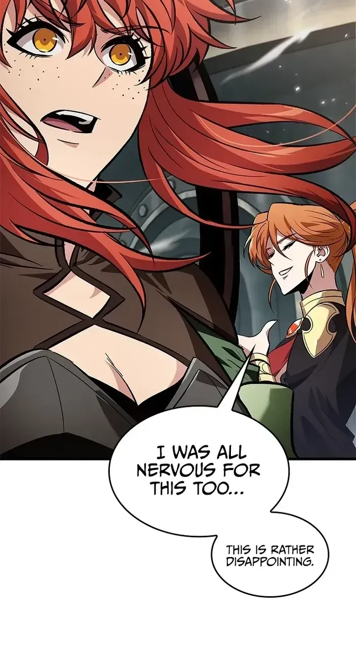 Infinite Gacha Chapter 115 page 51 - 