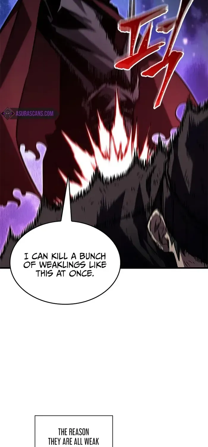 Infinite Gacha Chapter 115 page 56 - 