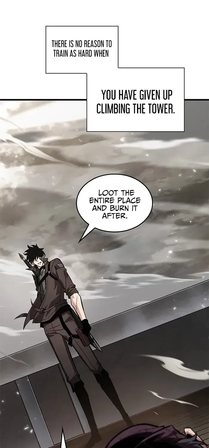 Infinite Gacha Chapter 115 page 58 - 