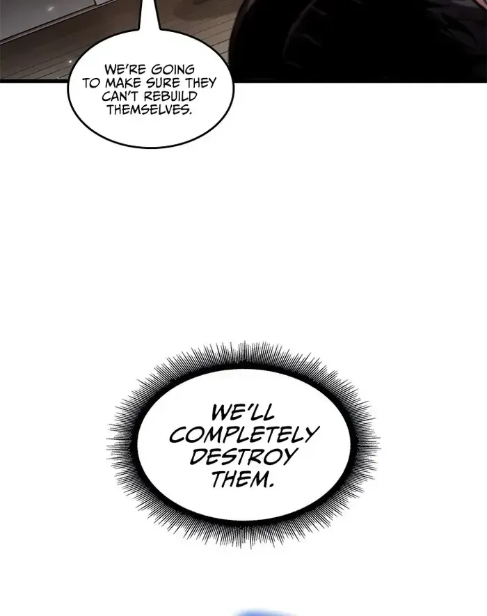 Infinite Gacha Chapter 115 page 59 - 