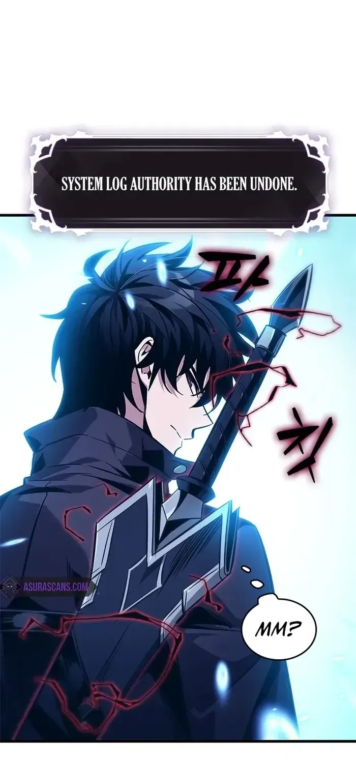 Infinite Gacha Chapter 115 page 61 - 