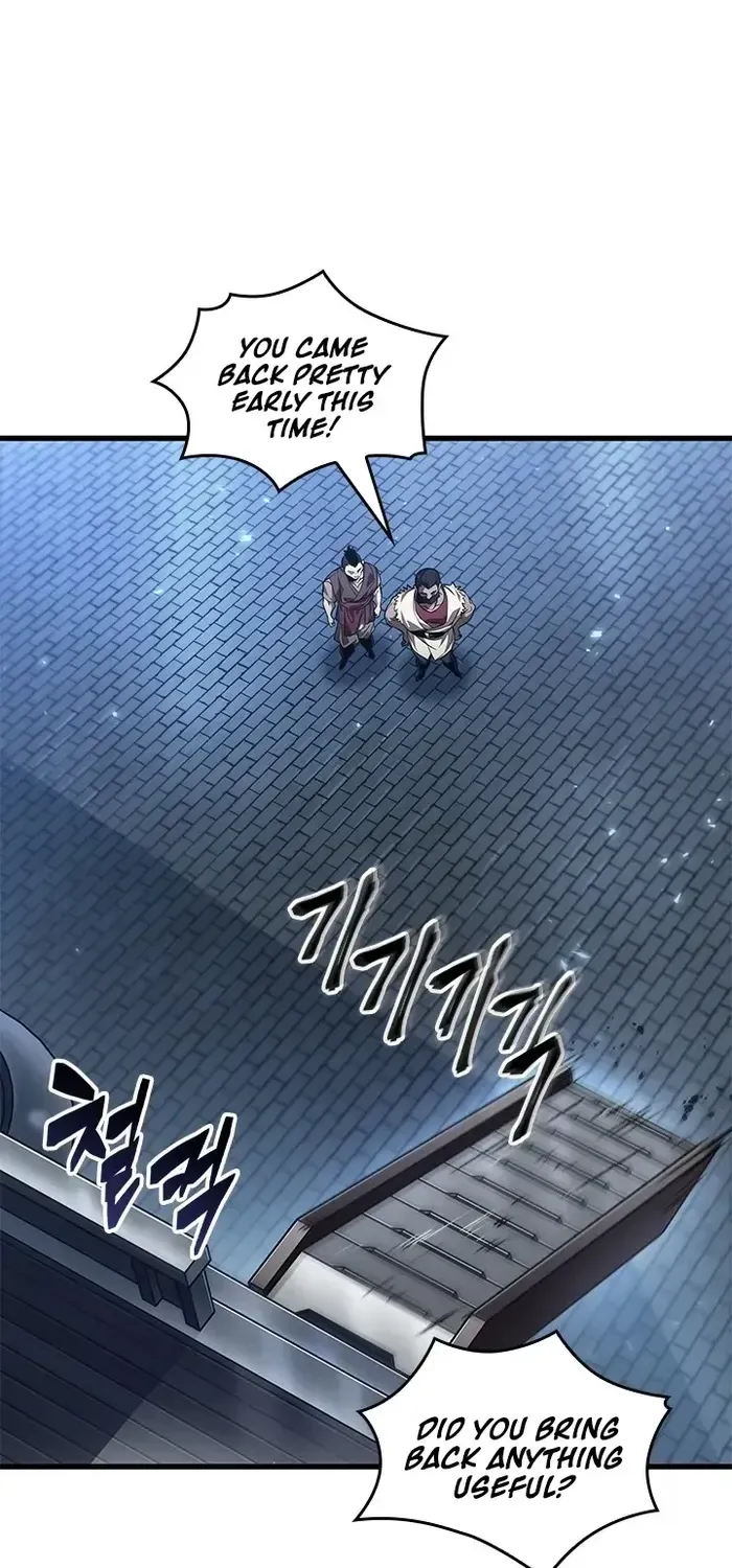 Infinite Gacha Chapter 115 page 65 - 