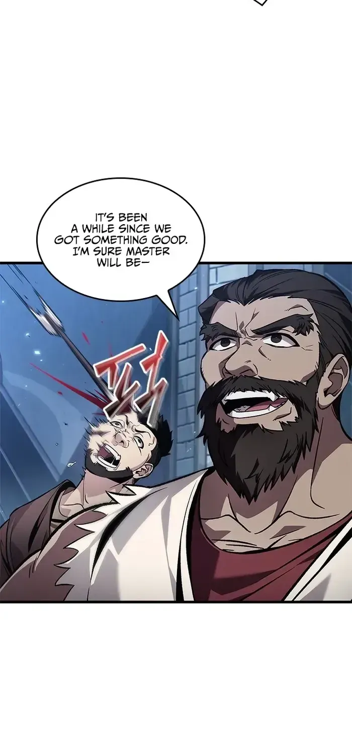 Infinite Gacha Chapter 115 page 66 - 