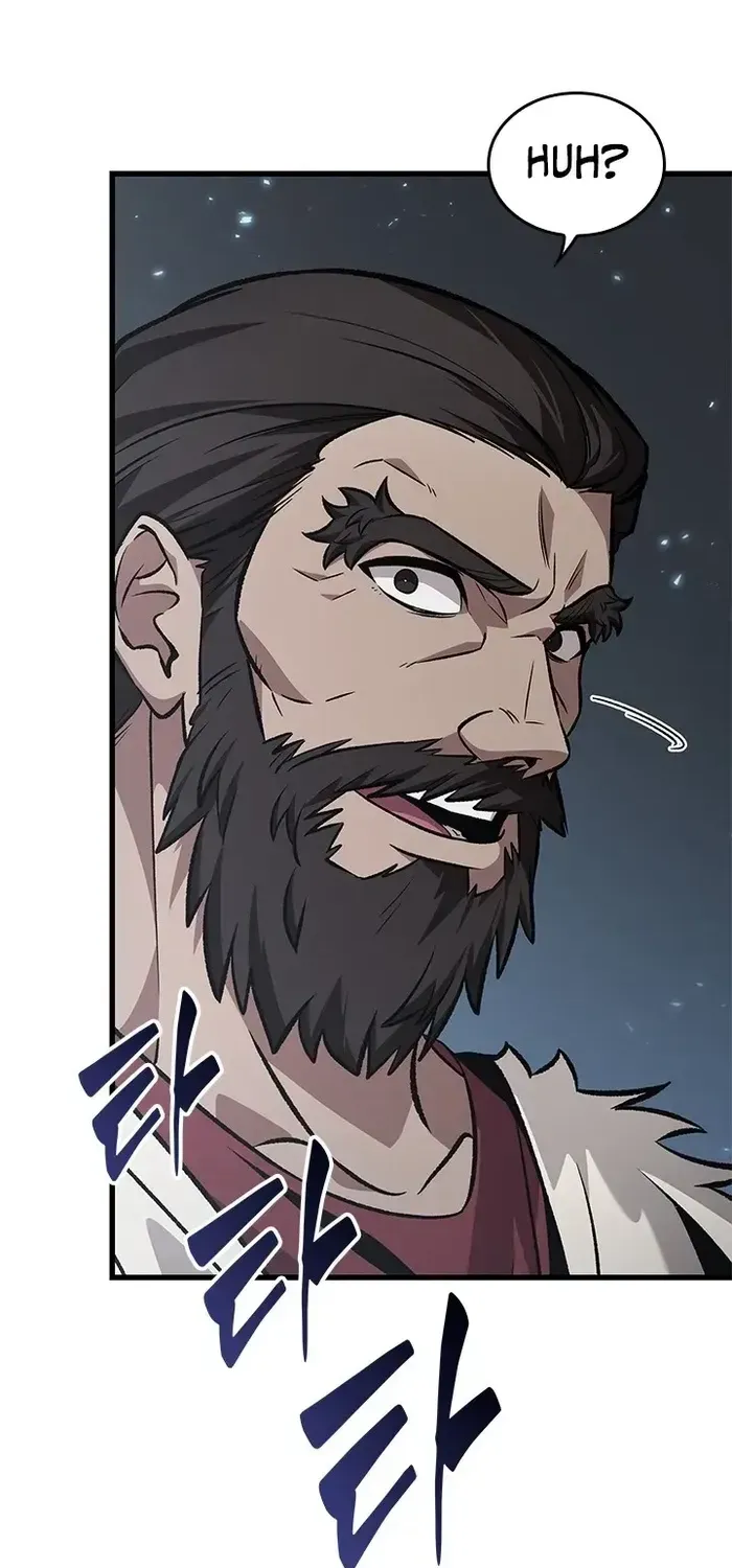 Infinite Gacha Chapter 115 page 67 - 