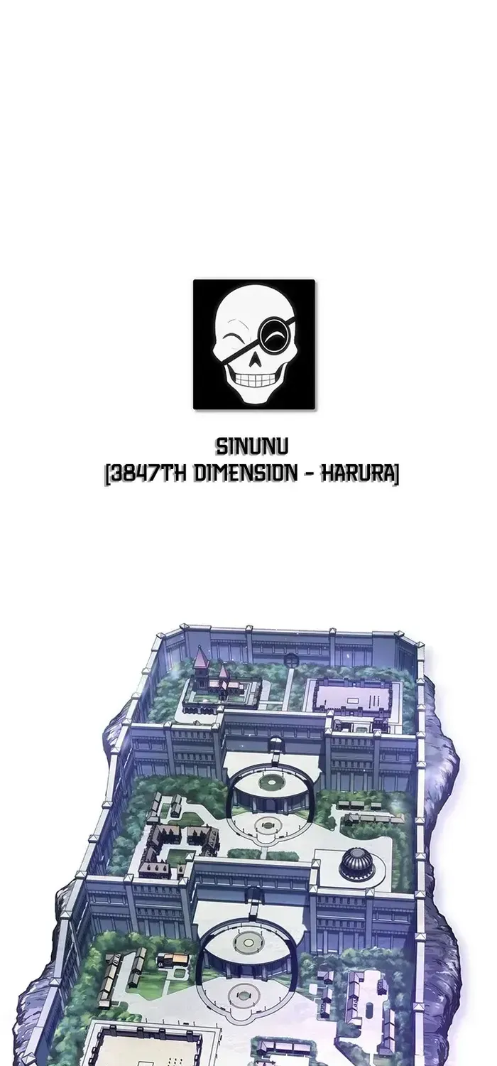 Infinite Gacha Chapter 115 page 74 - 