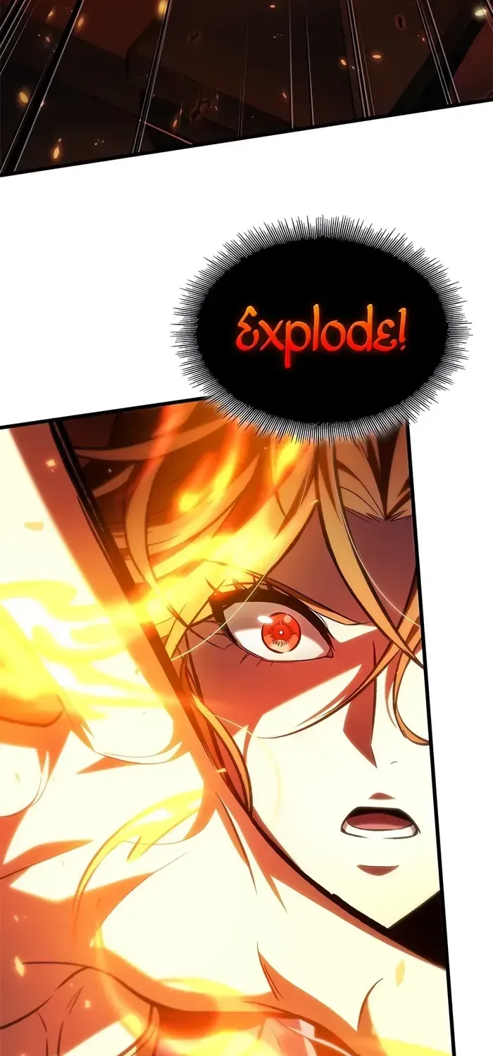 Infinite Gacha Chapter 116 page 13 - 