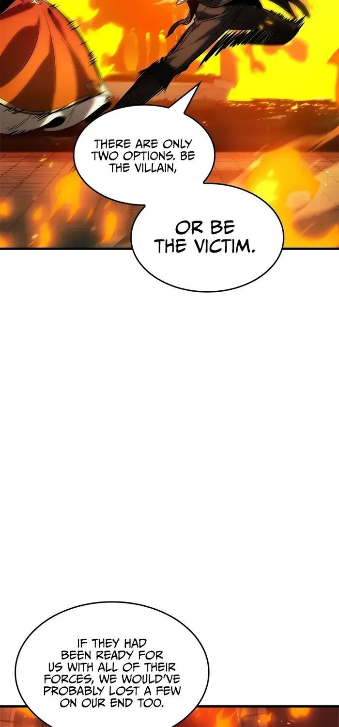 Infinite Gacha Chapter 116 page 24 - 