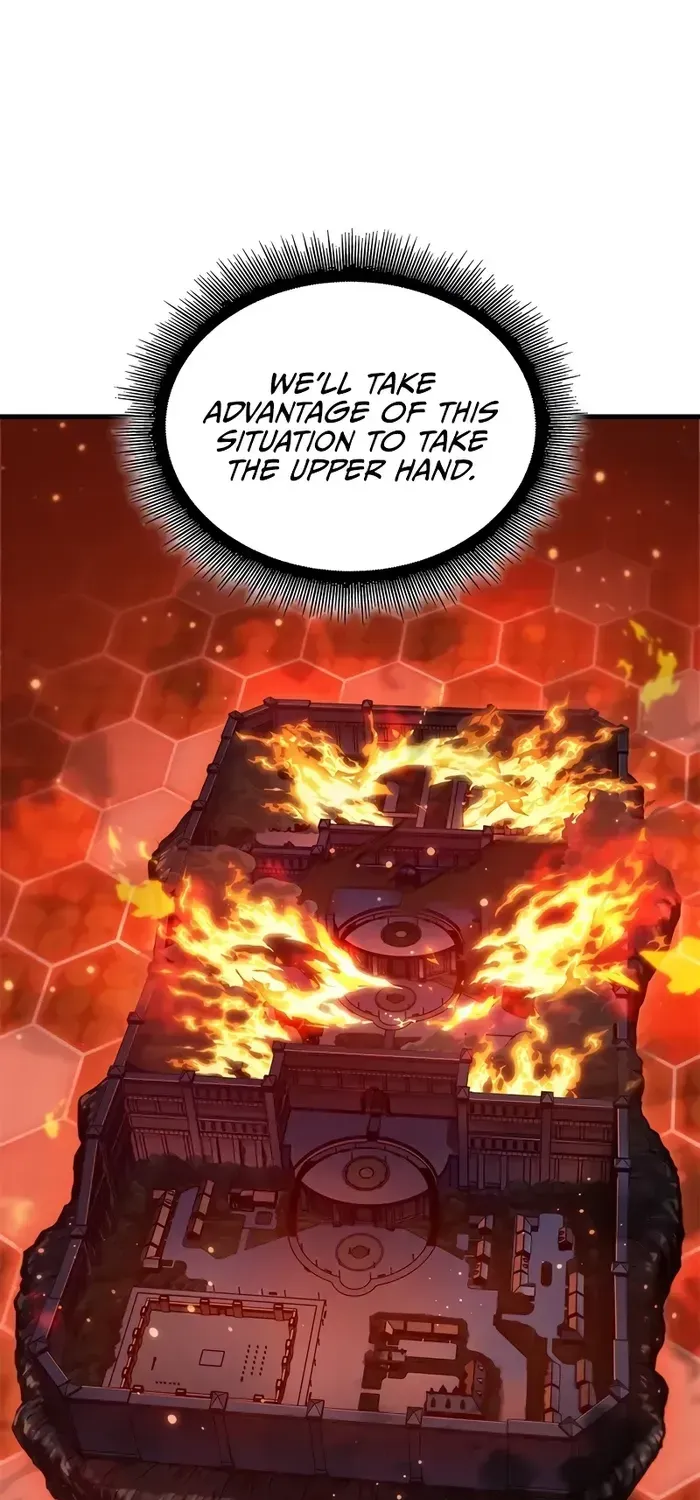 Infinite Gacha Chapter 116 page 26 - 