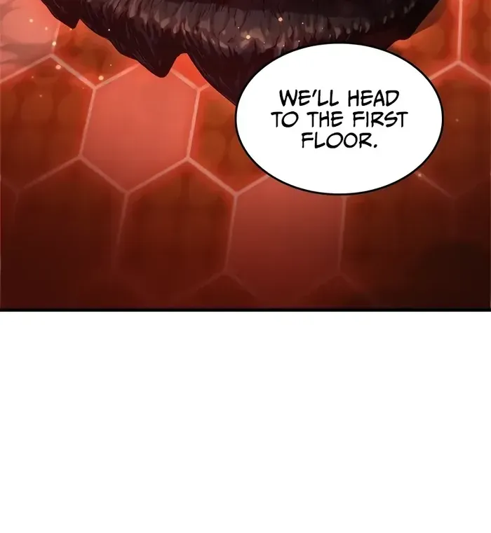 Infinite Gacha Chapter 116 page 27 - 