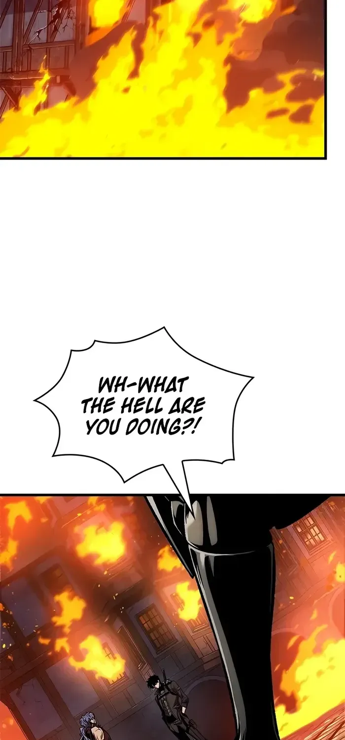 Infinite Gacha Chapter 116 page 42 - 