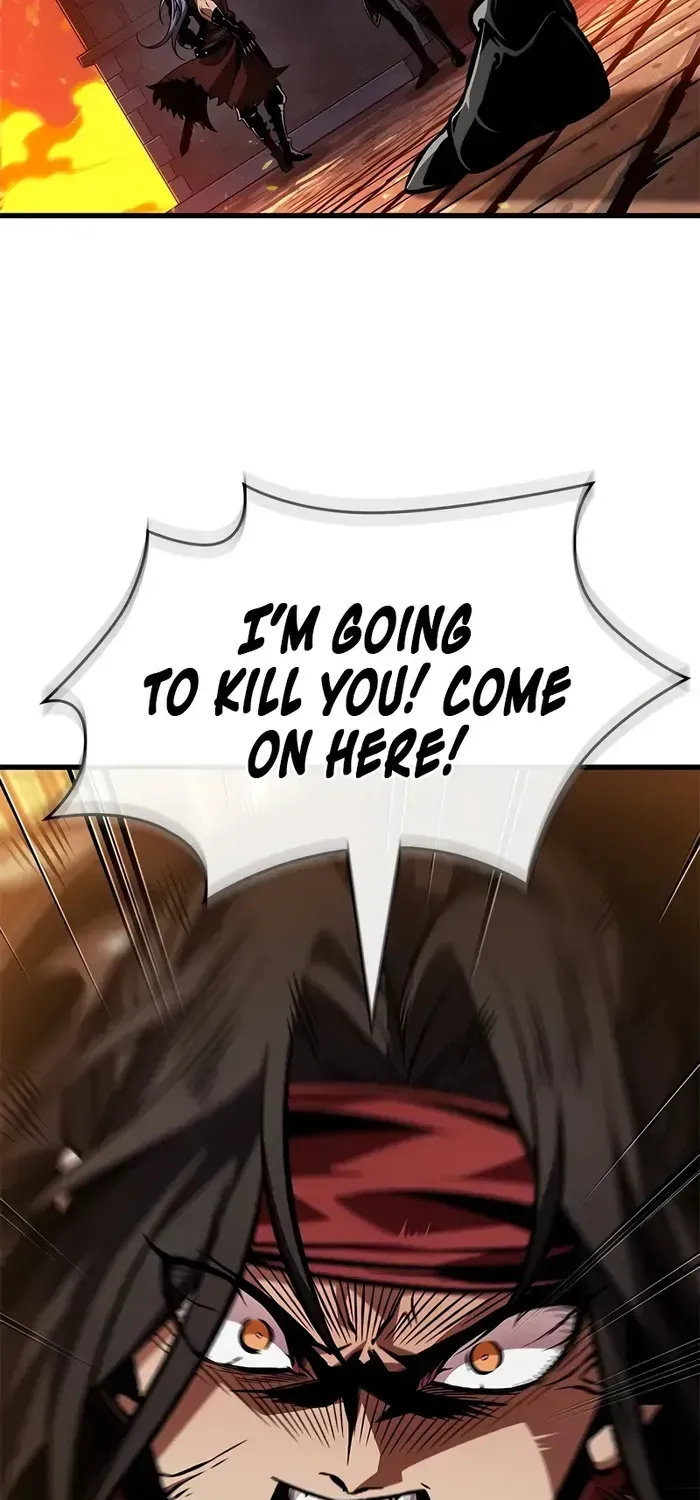 Infinite Gacha Chapter 116 page 43 - 