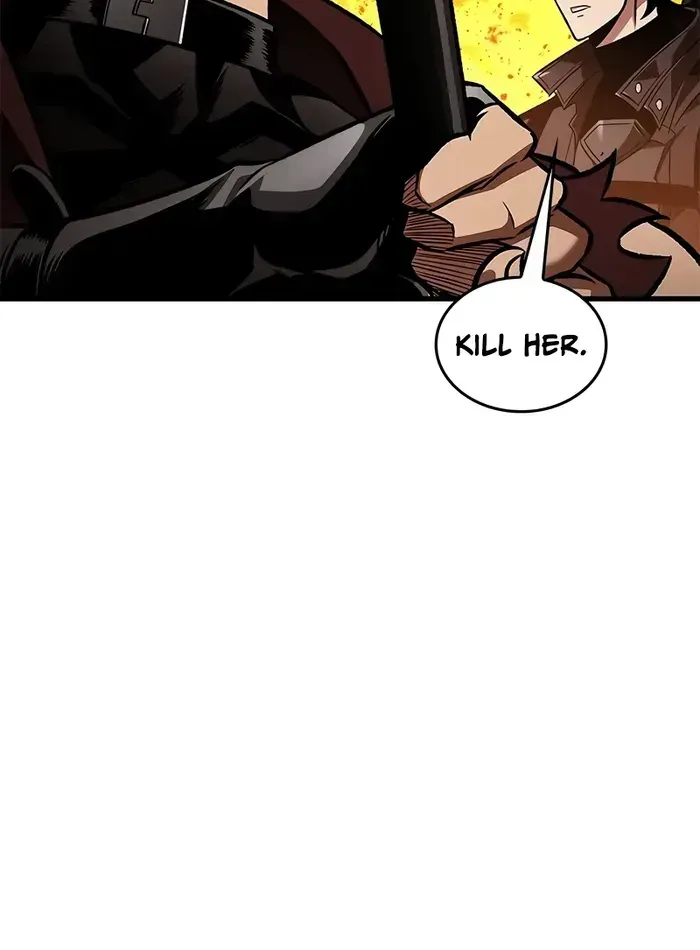 Infinite Gacha Chapter 116 page 45 - 