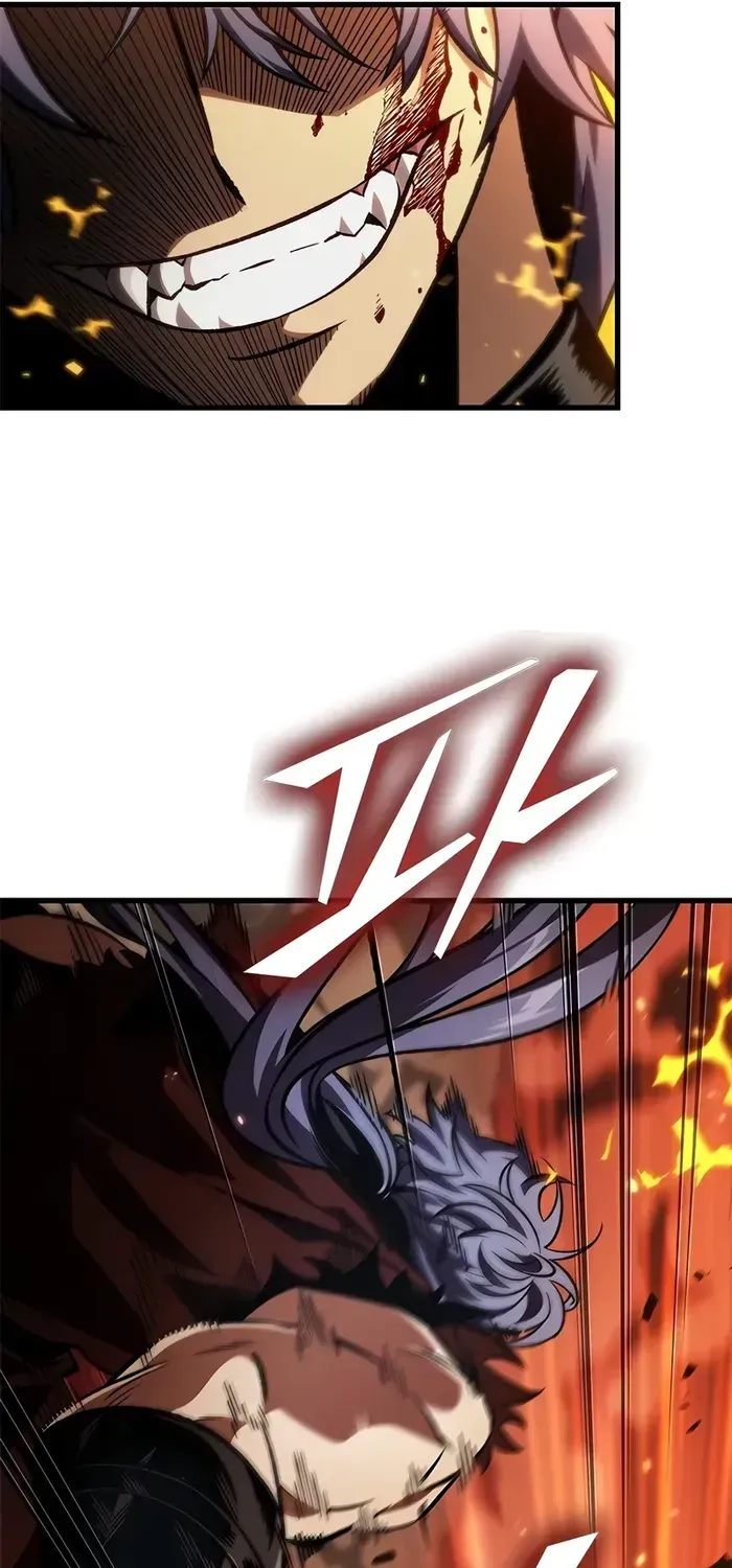 Infinite Gacha Chapter 116 page 46 - 