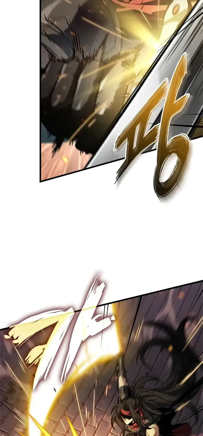 Infinite Gacha Chapter 116 page 50 - 