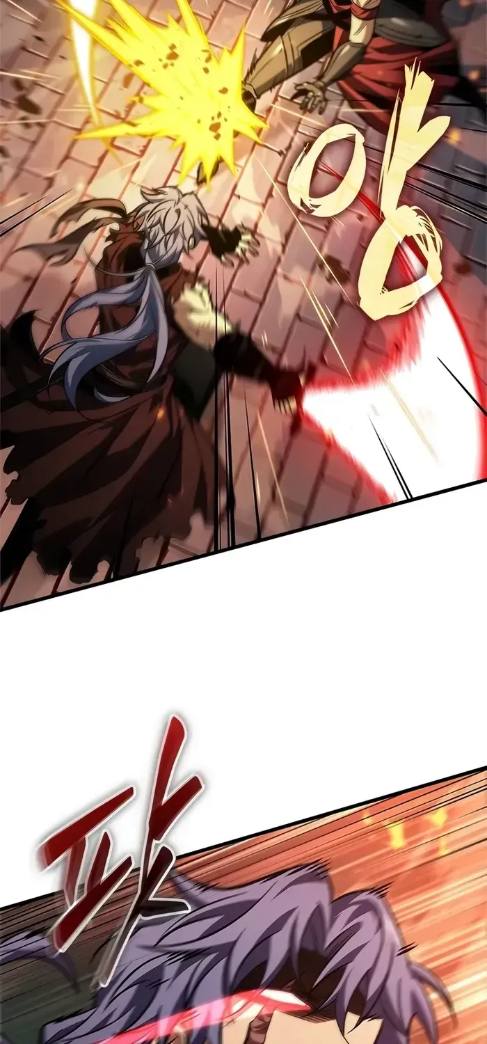 Infinite Gacha Chapter 116 page 51 - 
