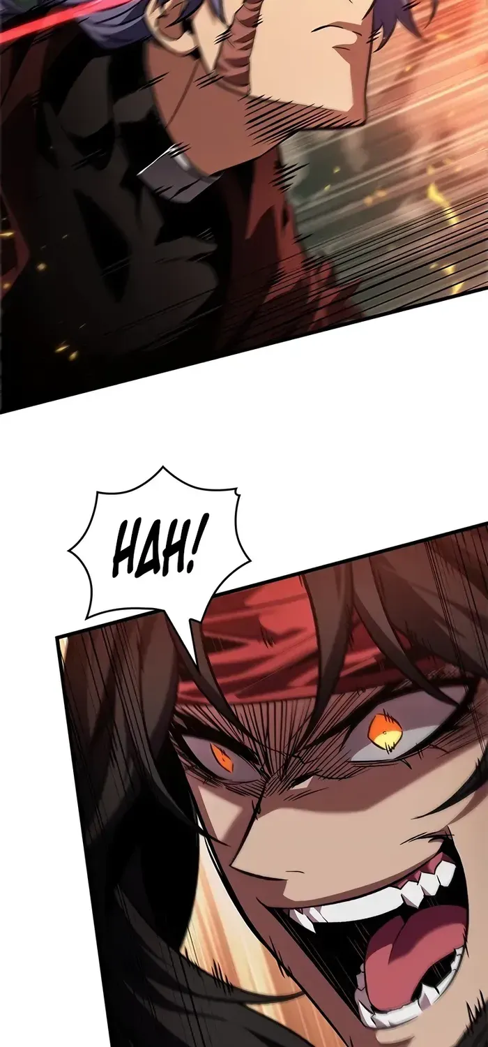 Infinite Gacha Chapter 116 page 52 - 