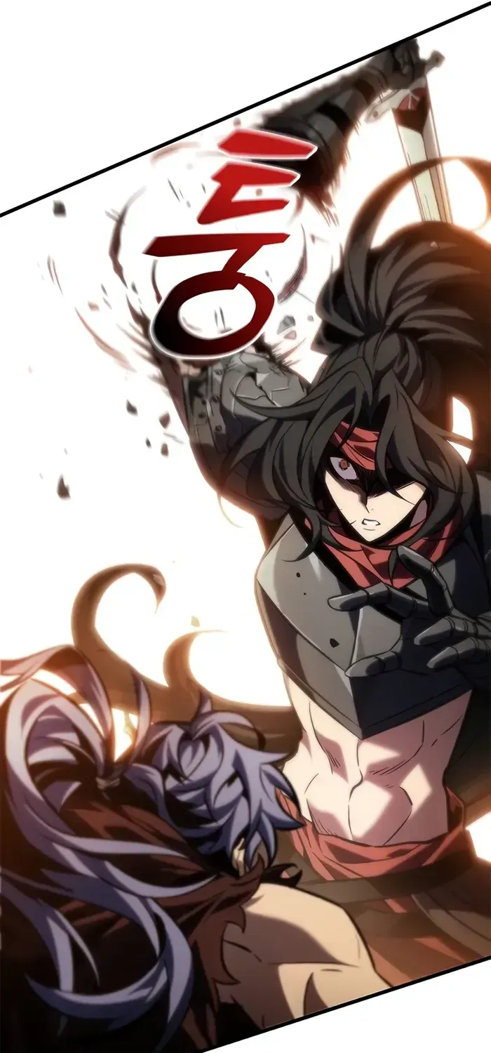 Infinite Gacha Chapter 116 page 55 - 