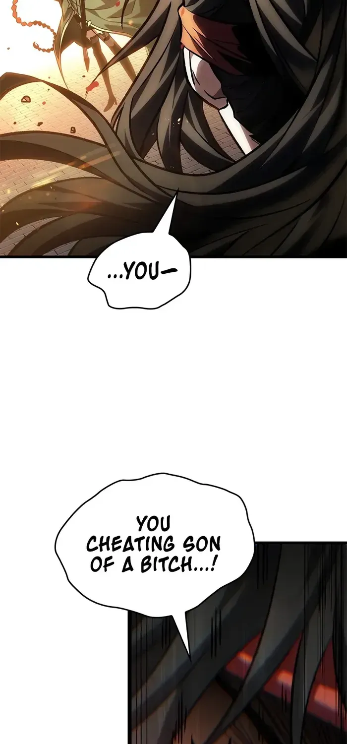 Infinite Gacha Chapter 116 page 57 - 