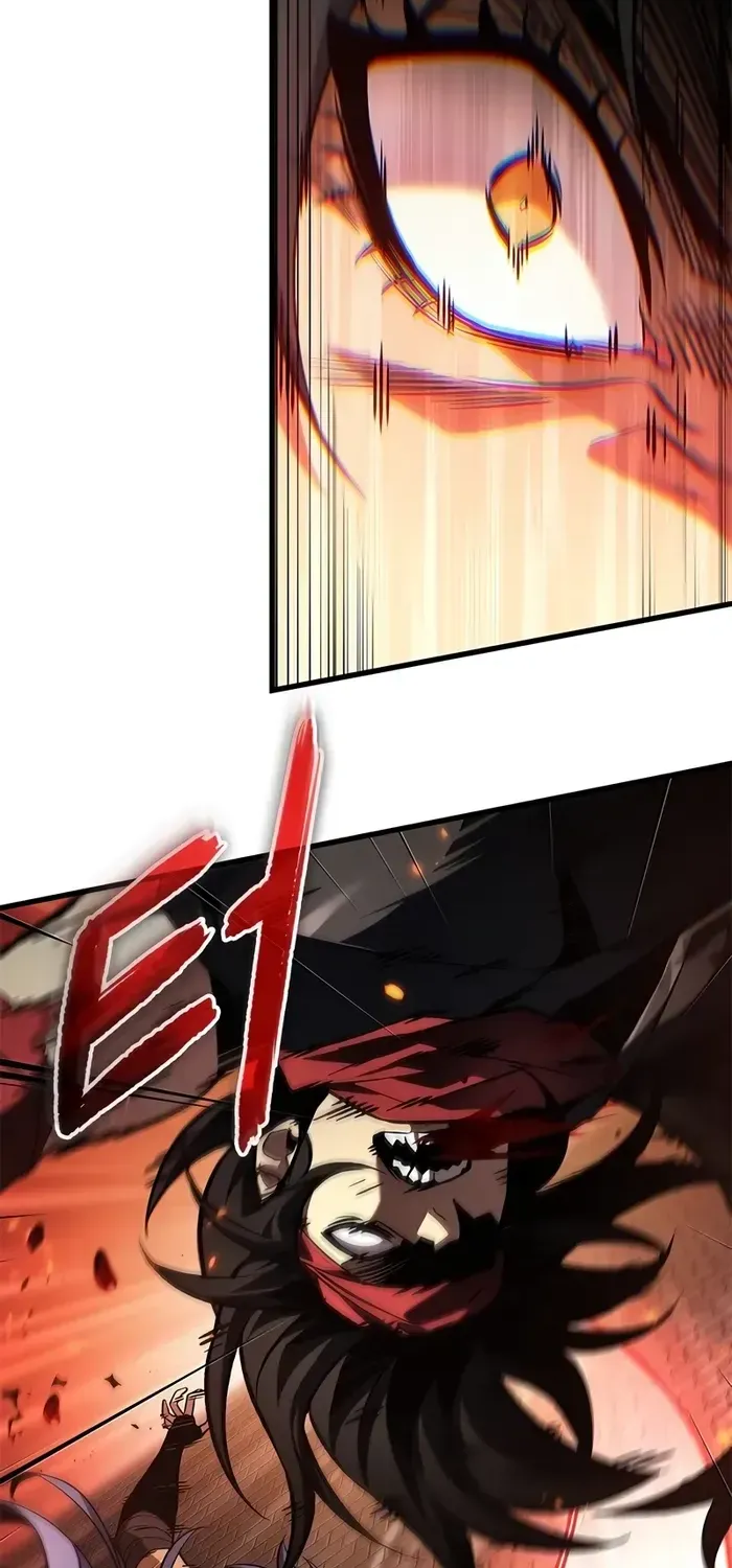 Infinite Gacha Chapter 116 page 58 - 