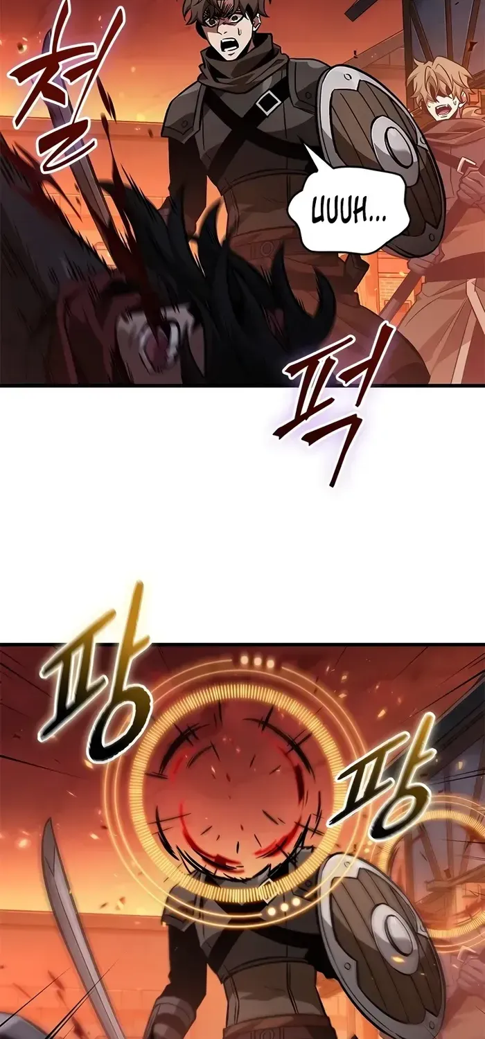 Infinite Gacha Chapter 116 page 60 - 
