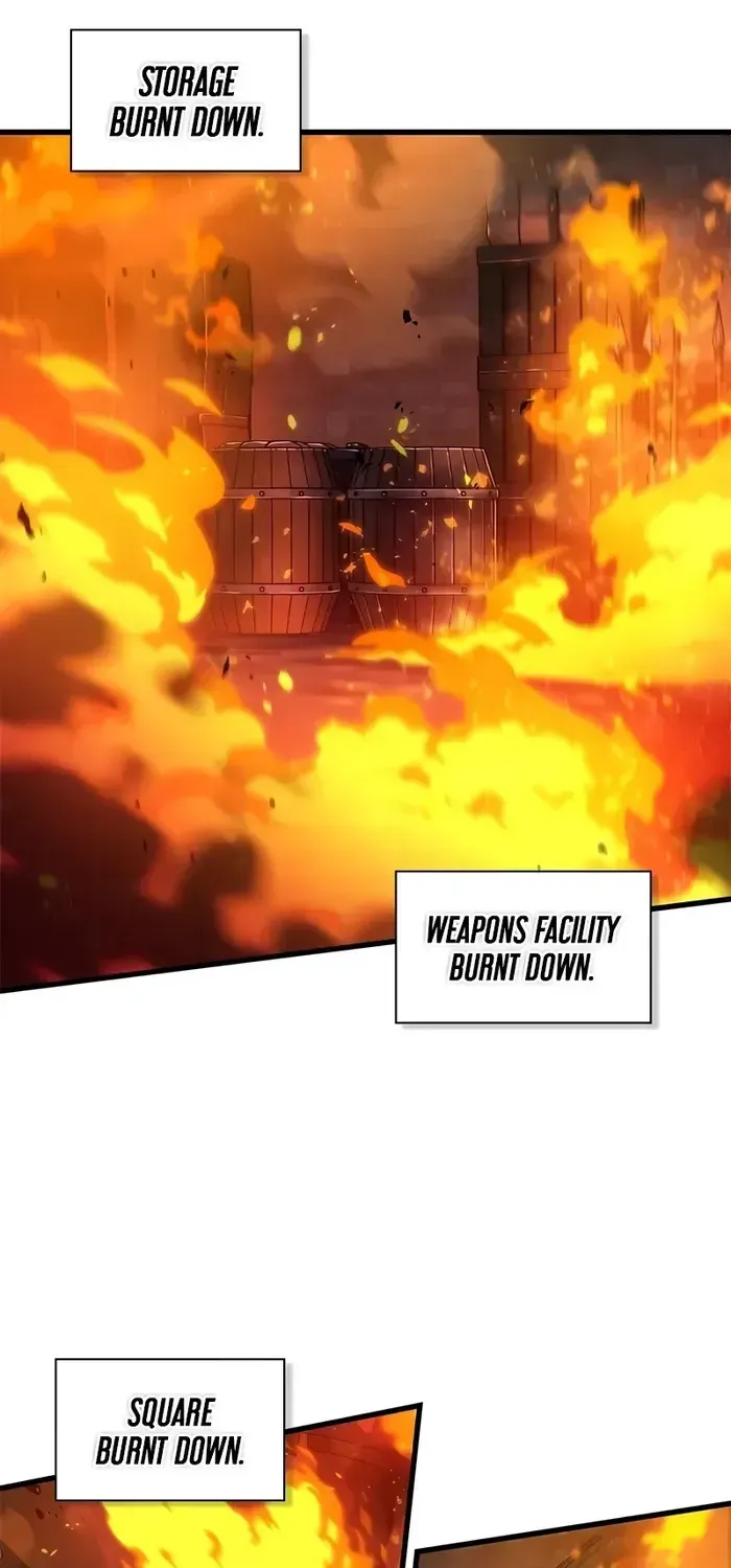 Infinite Gacha Chapter 116 page 66 - 